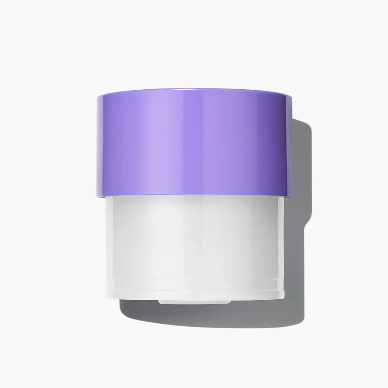 Wonderskin Beyond Clean Melt-It-All Cleansing Balm Refill Pod