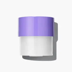 Wonderskin Beyond Clean Melt-It-All Cleansing Balm Refill Pod