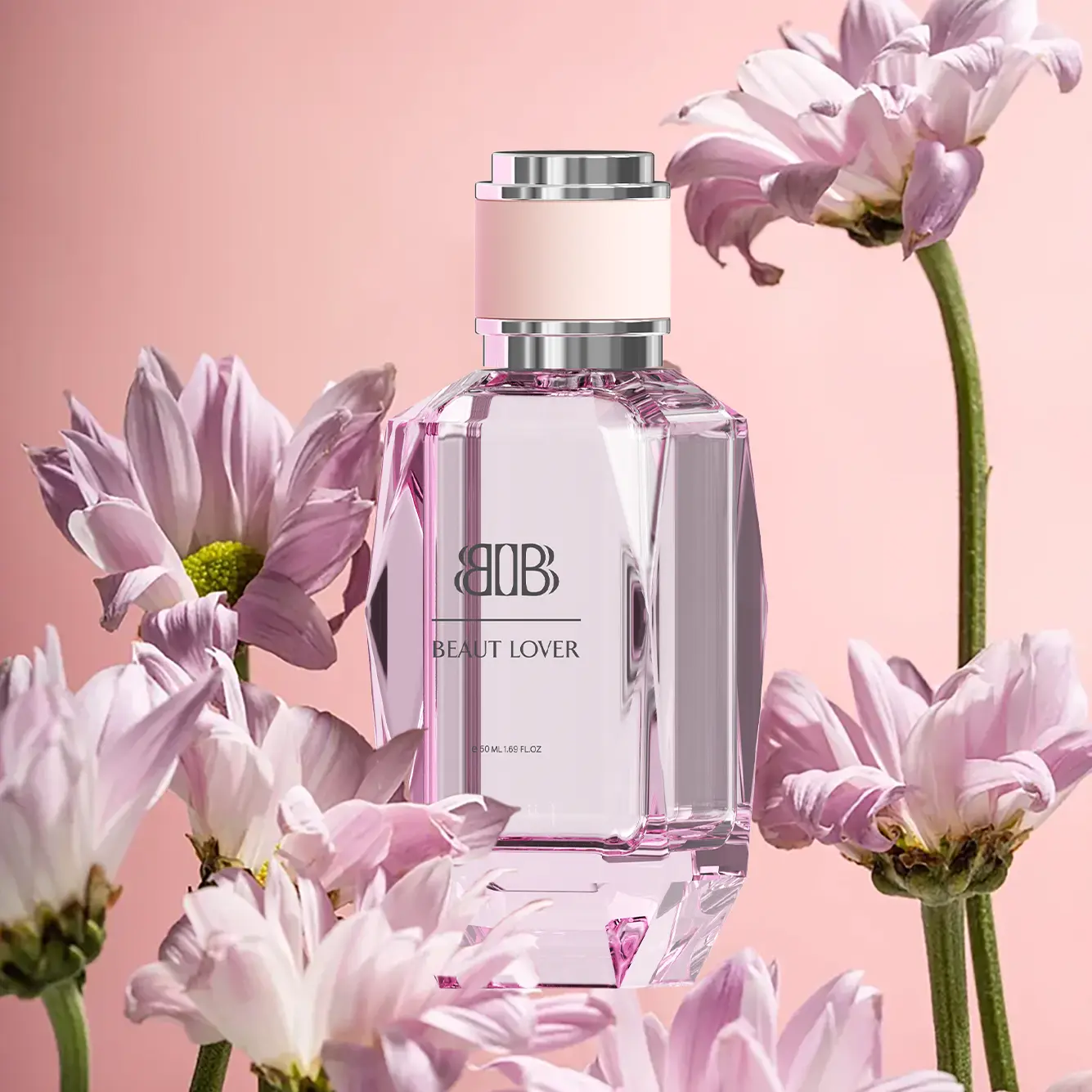 Evening Twilight Lady Perfume 50ml Long-lasting fragrance Uncompromising scent Enhances social confidence and charm Delicious Oriental fragrance Notes: Top notes of orange blossom, jasmine, etc. Base notes of vanilla, patchouli, cedarwood. Long-lasting.