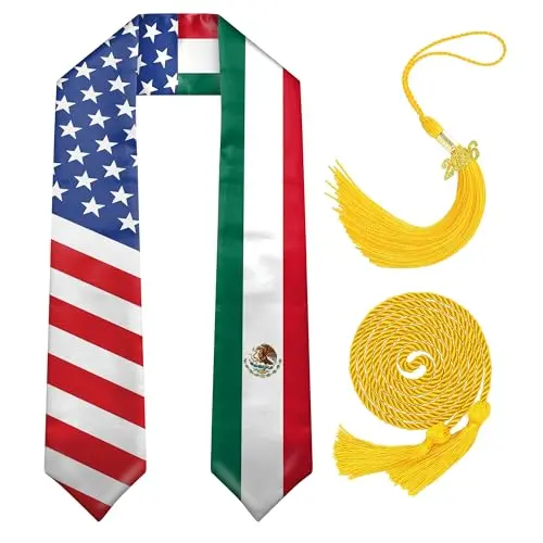 Usa/Mexico