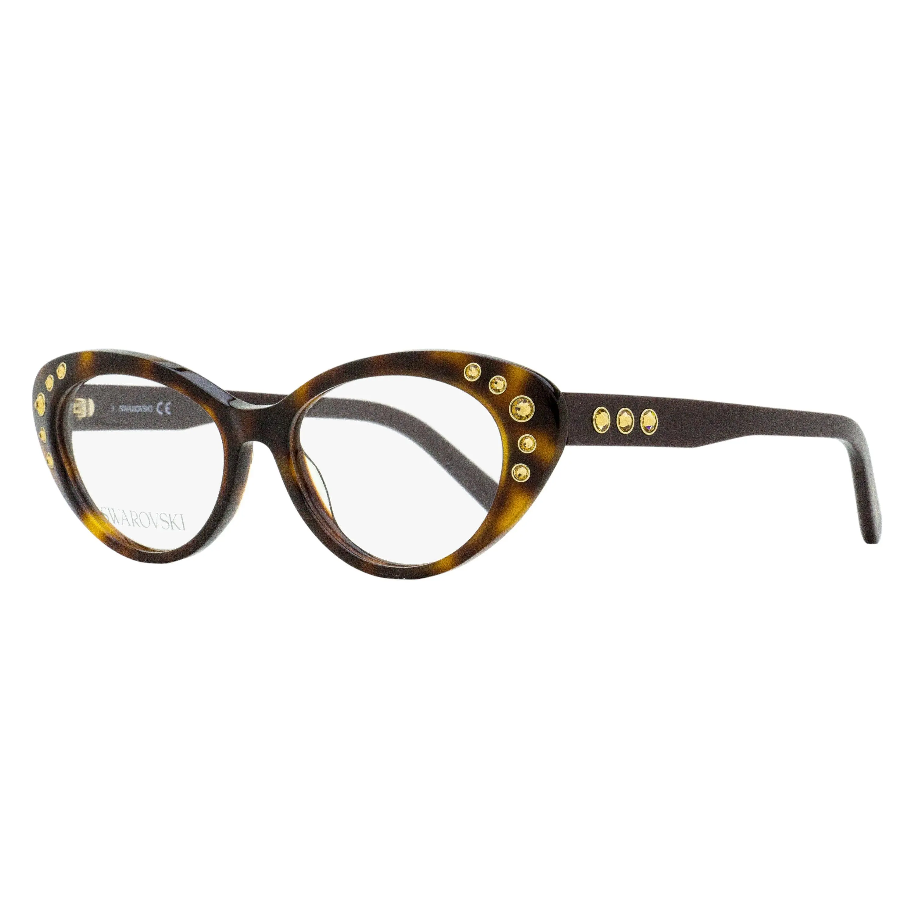 miu miu sunglass 56zs ZVN5S0 - TikTok Shop