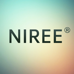 Niree Health