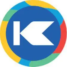 background preload poster image 