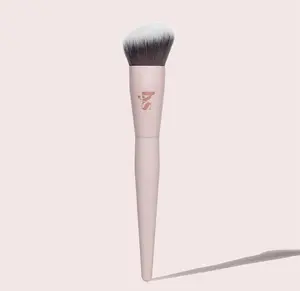 Complexion Brush
