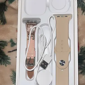 review image 1