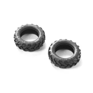 1:24 Mud Tire (one pair)