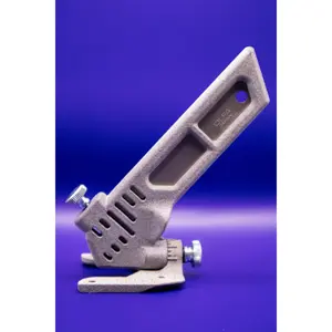 BevAll - BreakOff  Bevel Cutting Tool for Foam and Crafts