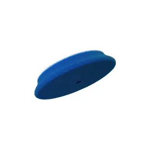 RUPES® D-A Coarse High Performance Coarse Cutting Foam Pads
