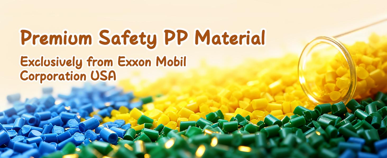 Widest Sensory Swivel Chair,Silicone Stress Relief Toy,220Lb Maximum Weight,Sensory Furniture,Sit & Spinning Toys For Age 3+, Ergonomic Swivel Chair Enhancing Motor Skills,Kids Furniture,Autistic/ADHD Sensory Set,Educational Indoor & Outdoor Toy Set