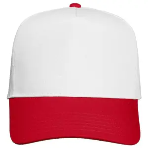 Custom Text Hat, Mama Hats CUSTOM