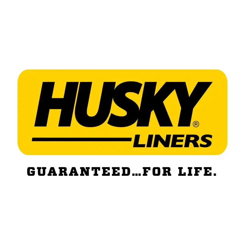 Husky Liners 16-20 Kia Sorento Aeroskin Hood Protector - Chrome
