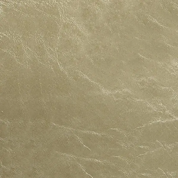 101 100% Polyvinyl Chloride Fabric for Beach Use