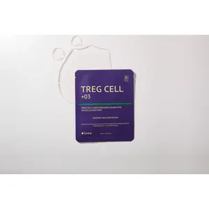 Treg Cell Mask Treg Cell Mask