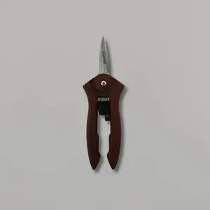 BOND Mini Trimmer