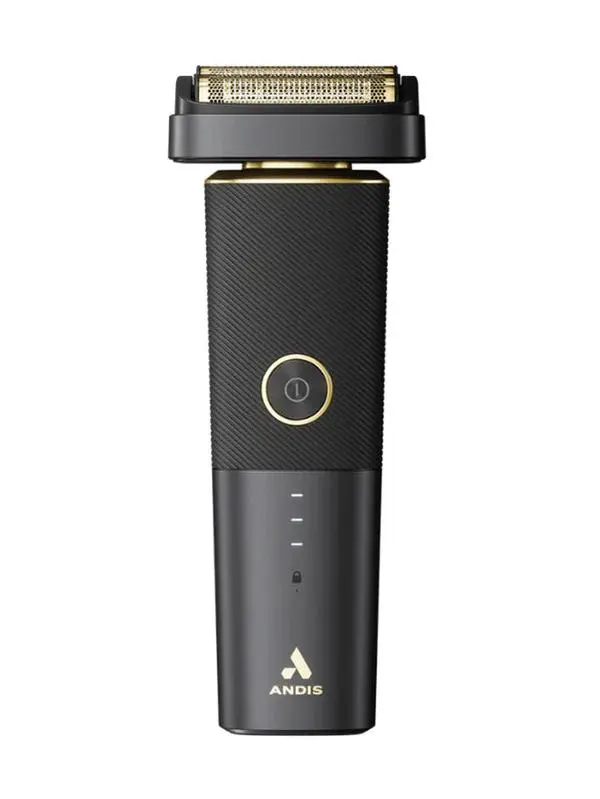 Andis reSURGE Shaver #17300 Andis reSURGE Shaver #17300