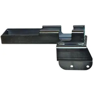 Mounting Bracket Right Poly Fender Hand 20 Inch and 22 Inch Capello 1184100
