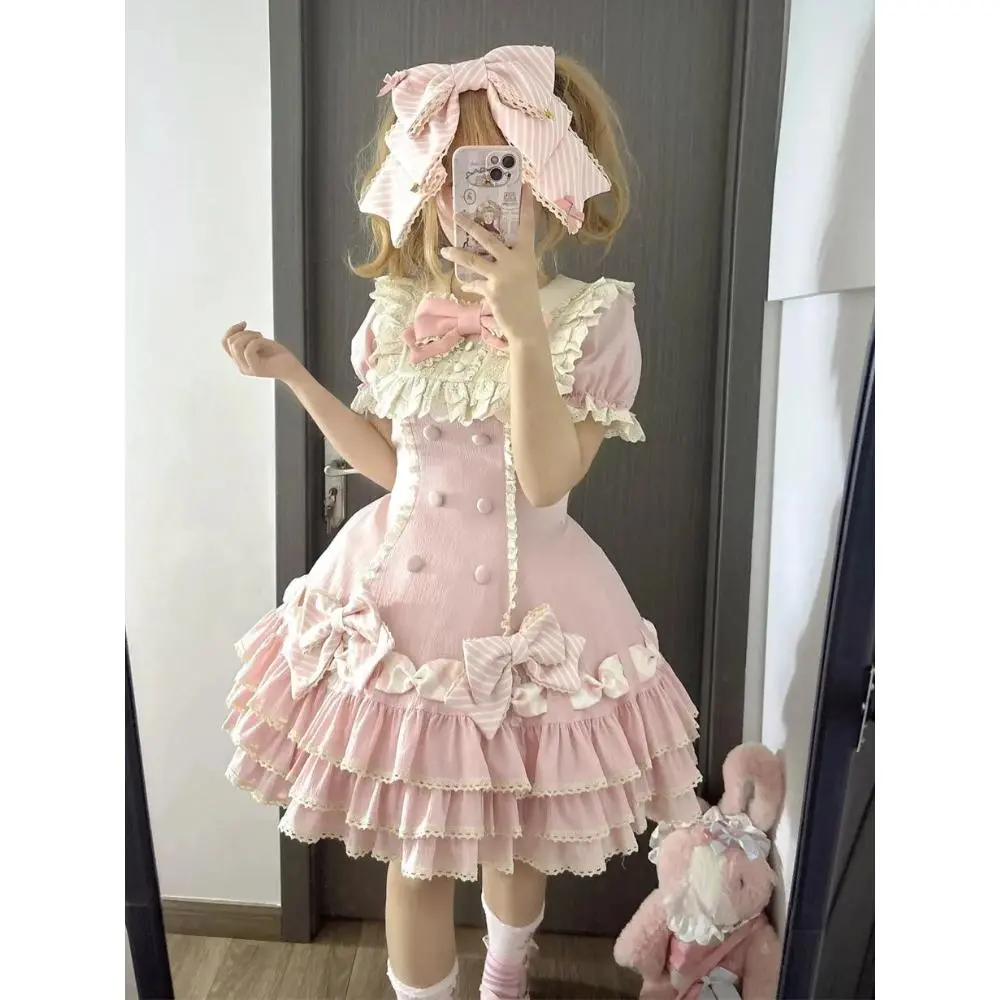cute long elegant dresses Fashion Cheap Women Formal Prom Dresses, PD0966 – SposaBridal Color:White Mix Boned and Fully Lined robe de mariée mousseline dentelle All Collections