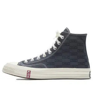 Converse All Star Chuck Taylor x Kith CN171845C