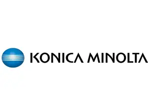Konica Minolta A8H5030 Toner Ctg, Black, 40.8K Yield