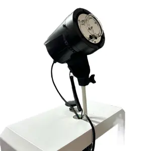 Tornado series Digital Flash, photography strobe flash