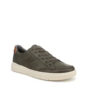 Dr. Scholl's Men's Madison Men Lace Up Sneaker - Medium & Wide Width