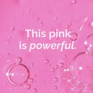 PHA 5% Exfoliating Lip Serum