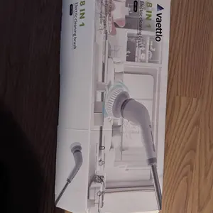 review image 6