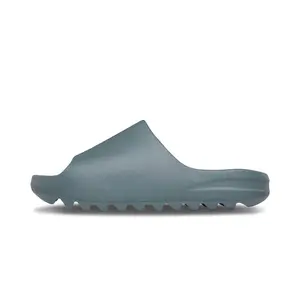 Yeezy Slide "Slate Marine" ID2349