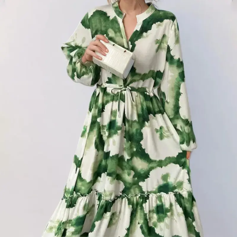 courthouse long wedding dress - TikTok Shop