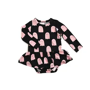 Shade Black Ghost TUTU