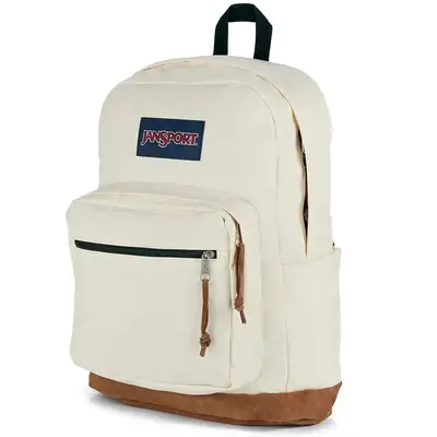 blakely medium quilted leather backpack.com Jen & Co Blake Backpack with 3 Zip Compartments Feel like carrying your color:[Waterproof material] Seagrass Bowen Birch july-promo-2025 Mountaineering Backpack Columbia Bag