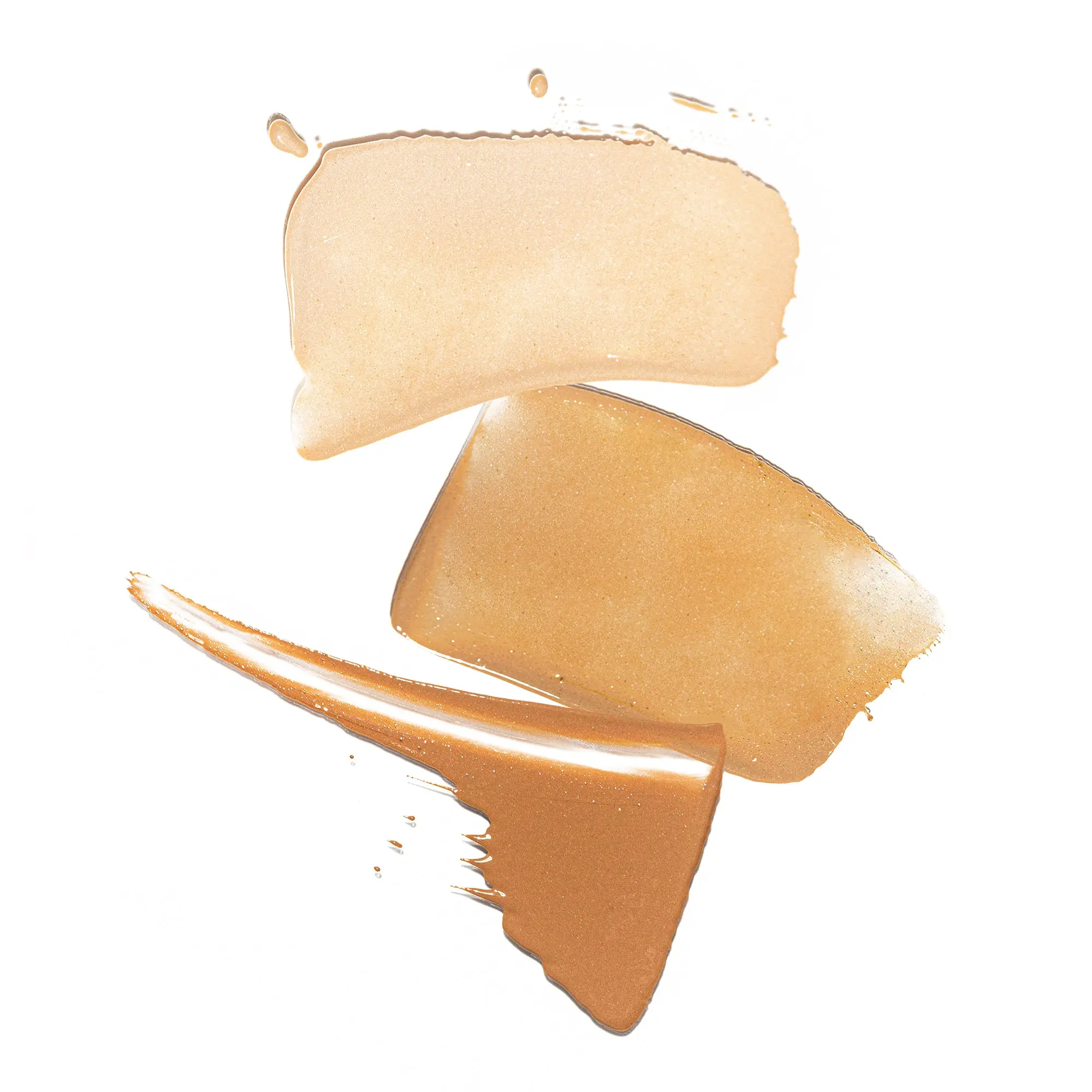 Kari Gran, Essential Tinted SPF 30, Hydrating Mineral Sunscreen, Broad-Spectrum Protection, Radiant Finish, Medium, & Dark Tints, 30ml