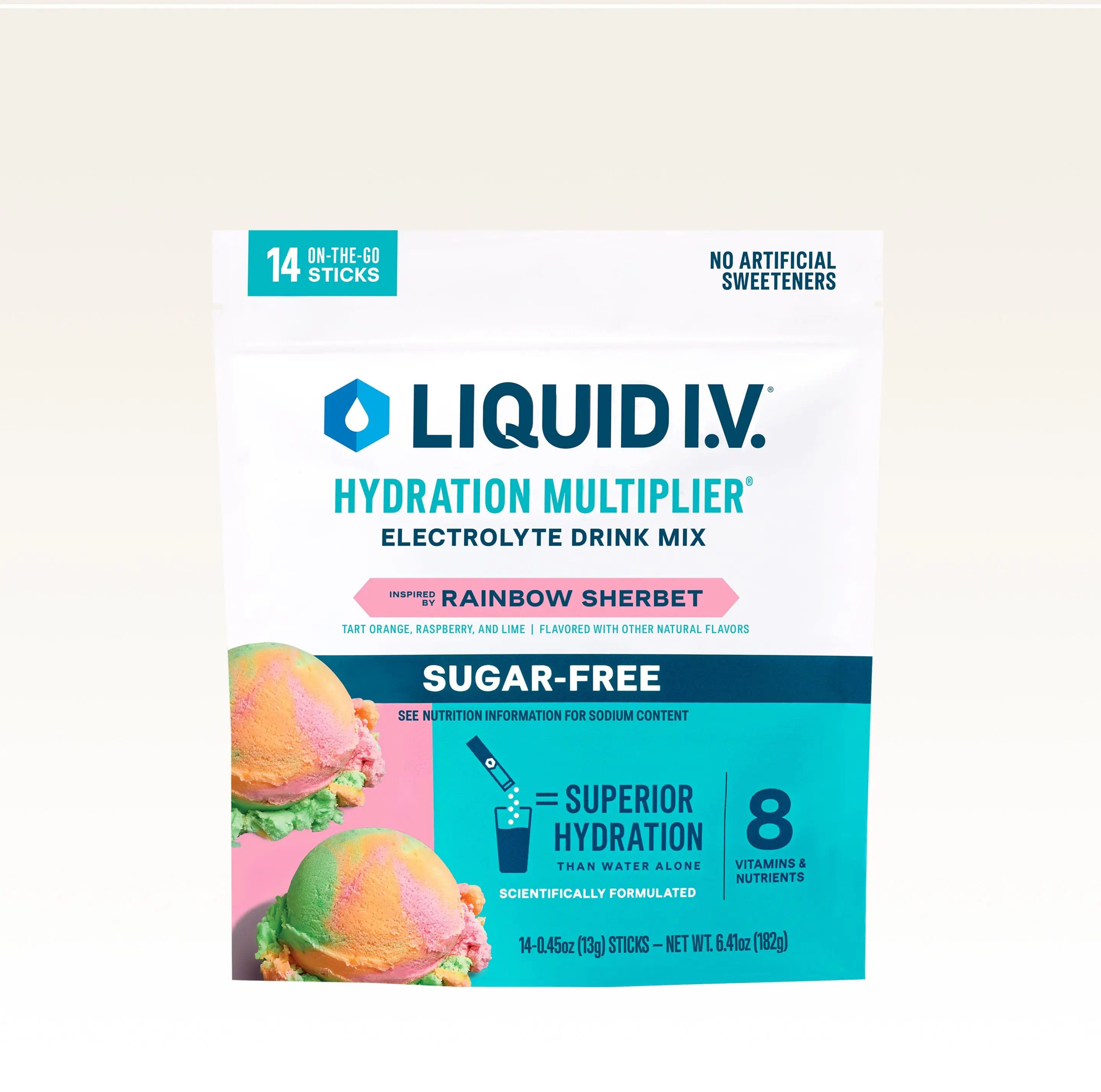 glutathione iv powder Boost Your Health with Glutathione IV Therapy at Home