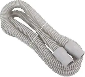 Standard Hose Tubing for CPAP (6 feet/72 inches)