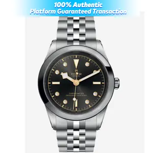 Tudor Black Bay Chrono Reference M79680-0001/8621