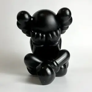 Separated Companion Figure 18cm