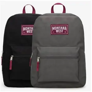 Montana West Backpack