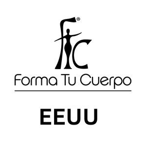 Fajas Forma Tu Cuerpo EEUU