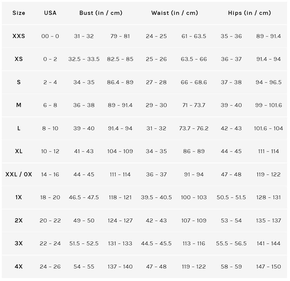 Calvin Klein Underwear Calvin Klein Thong 3 Packs in Rush, Black, & Grey Heather