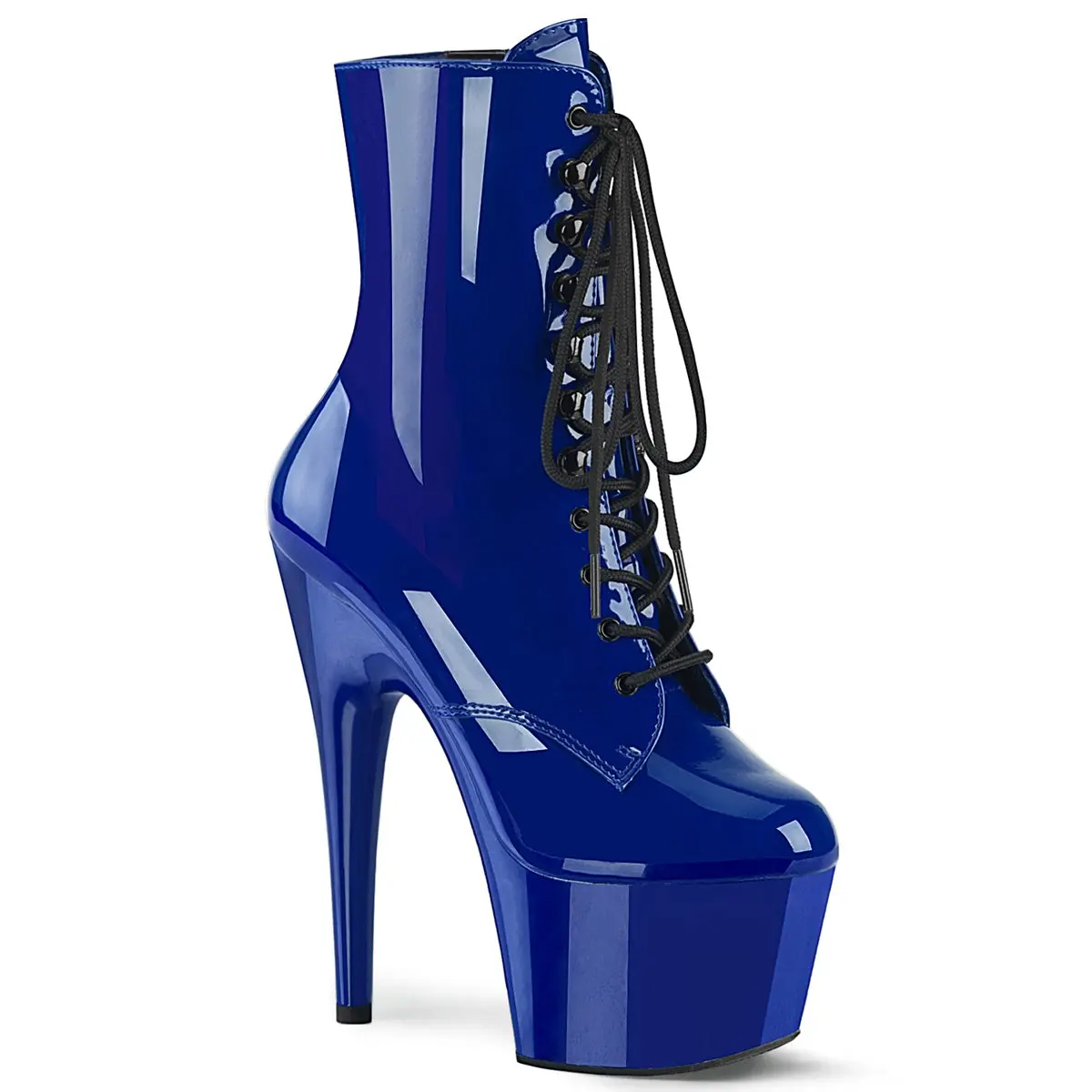 Adore-1020 Adore-1020