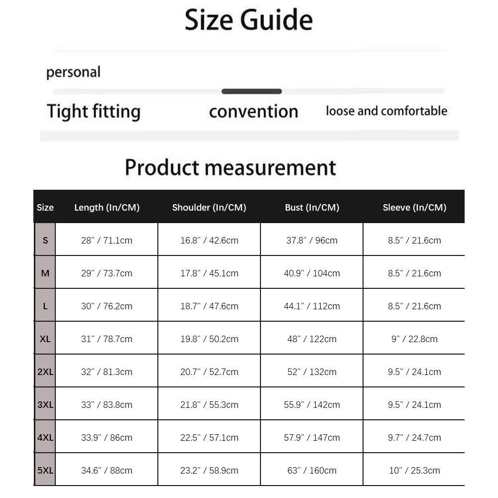 100Cotton Women's Just A Girl Who Loves Capybaras Graphic Regular Fit Short Sleeve Crew Neck Casual T-Shirt Spring Summer Daily Wear 100Cotton Women's Just A Girl Who Loves Capybaras Graphic Regular Fit Short Sleeve Crew Neck Casual T-Shirt Spring Summer Daily Wear