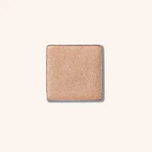 Fold Out® Shimmer Refill