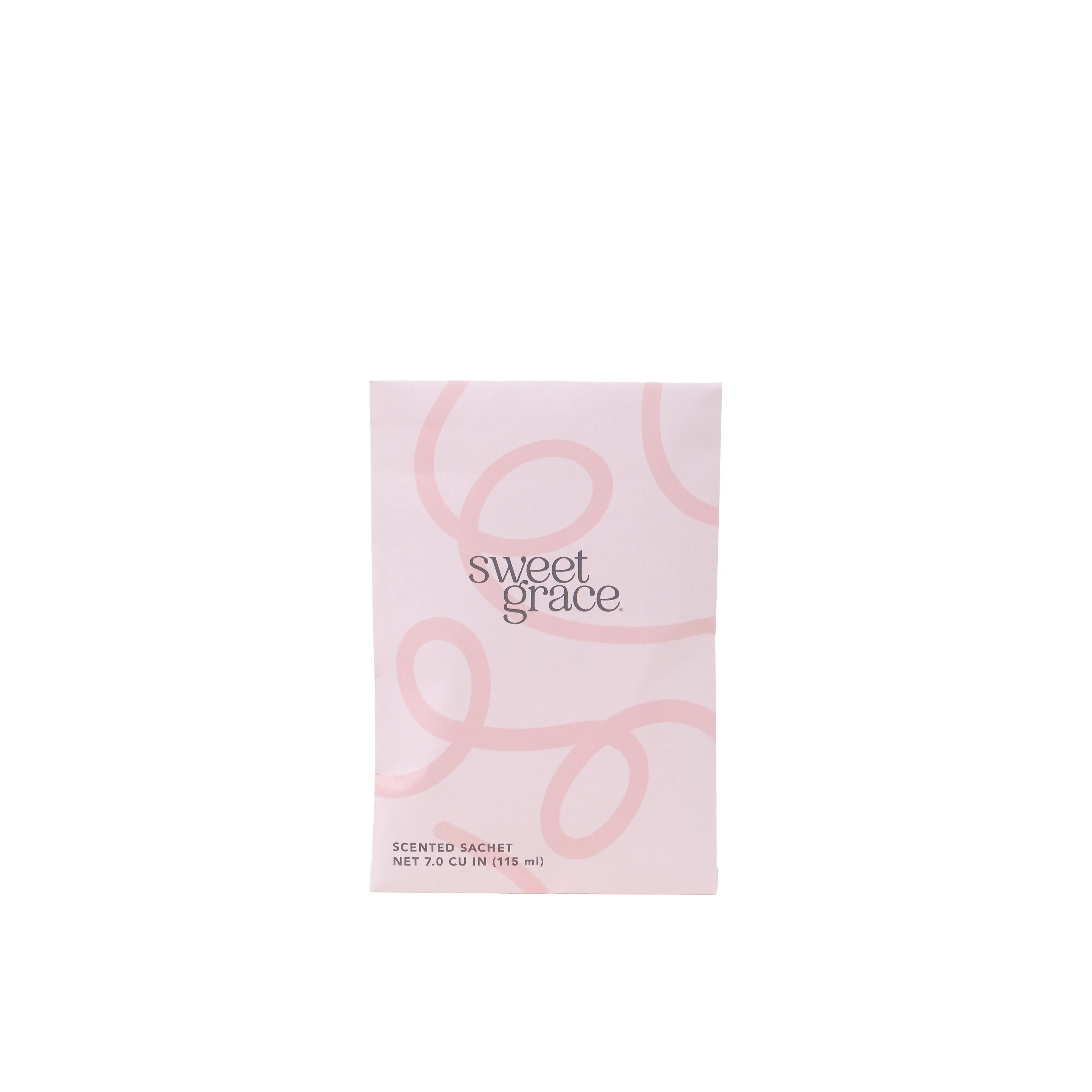 Sweet Grace Sachet Fragrance Scented by Bridgewater Candle Co