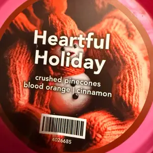 Pink Zebra Sprinkles by the Carton - Full 16oz Box of New Pink Zebra  Scented Sprinkles Home Fragrance Decor