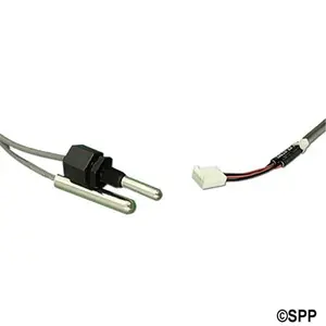 Balboa  Temperature & Hi-Limt Sensor Cable Assembly