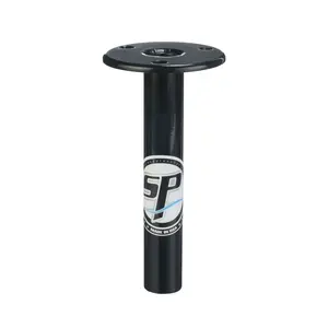 Shallow Water Pontoon Anchor