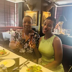 Product Review of Micro Ingredients Multi Collagen Peptides Powder - Hydrolyzed Protein Peptides (Type I,II,III,V,X) with Hyaluronic Acid, Biotin & Vitamin C Unflavored from U**e B**y