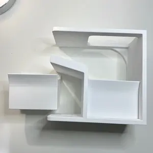 Card Slinger - MTG & TCG Scanner