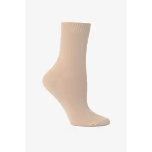 SMRSOCK - Summer Sock