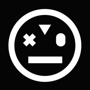 StonedApeInc